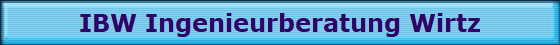 IBW Ingenieurberatung Wirtz